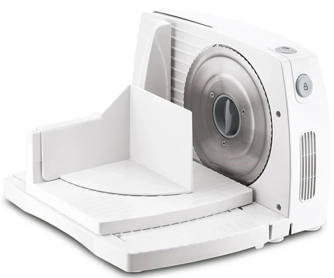 Kráječ Zelmer ZFS1017″ width=