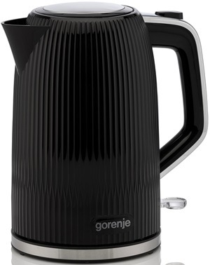 Rýchlovarná kanvica Gorenje K17DPB
