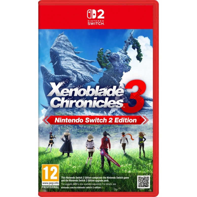 NS2 Xenoblade Chronicles 3″ width=