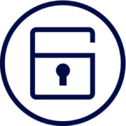 Indukčná varná doska Electrolux Inspiration EIV644 čierna