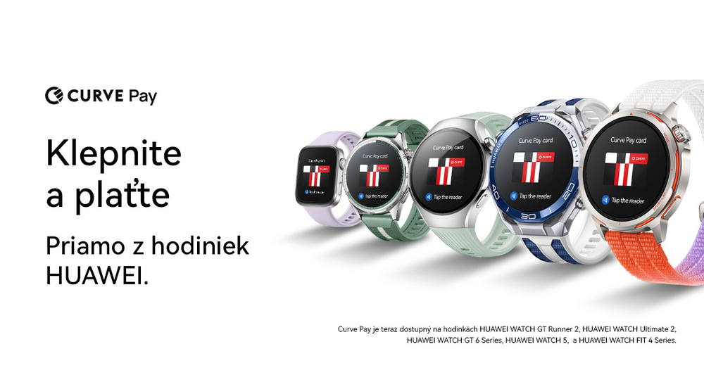 Inteligentné hodinky Huawei Watch GT 6 41 mm NFC zlaté Inteligentné hodinky Huawei Watch GT 6 41 mm NFC zlaté