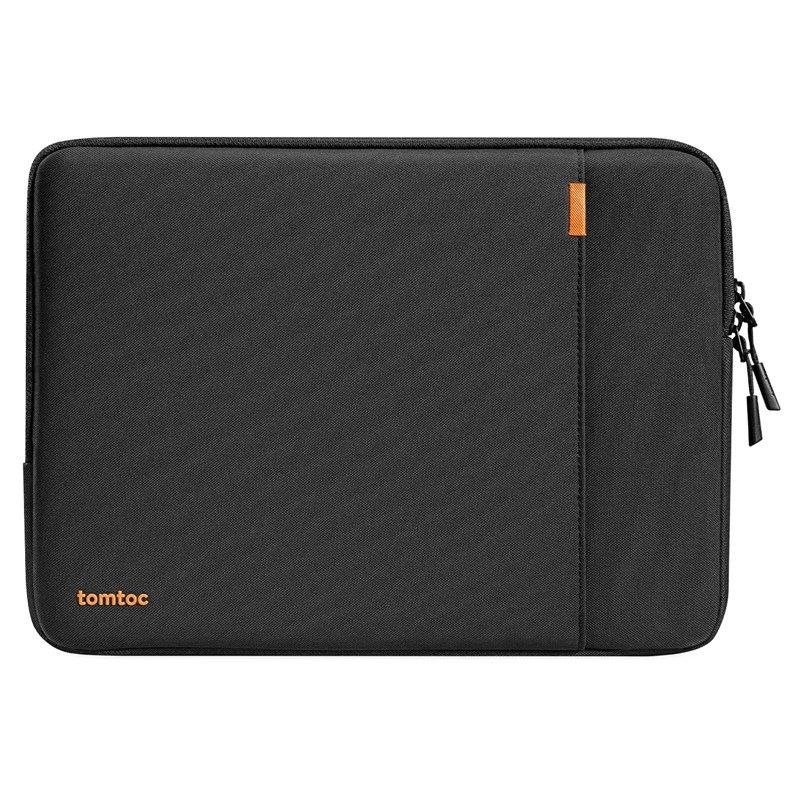 Pouzdro na notebook tomtoc Defender - A13 Sleeve 16 Pouzdro na notebook tomtoc Defender - A13 Sleeve 16