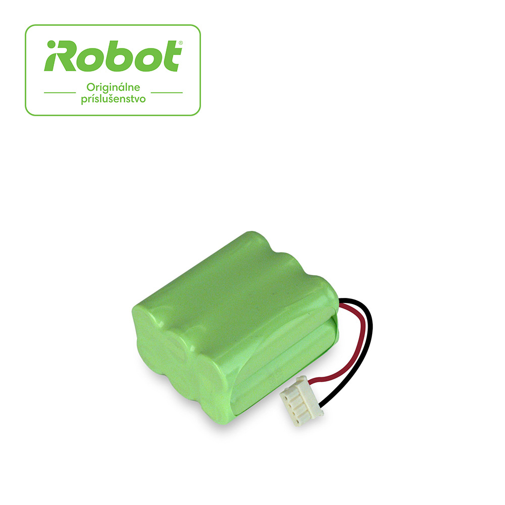 Batéria iRobot 4408927 Braava 320 batéria