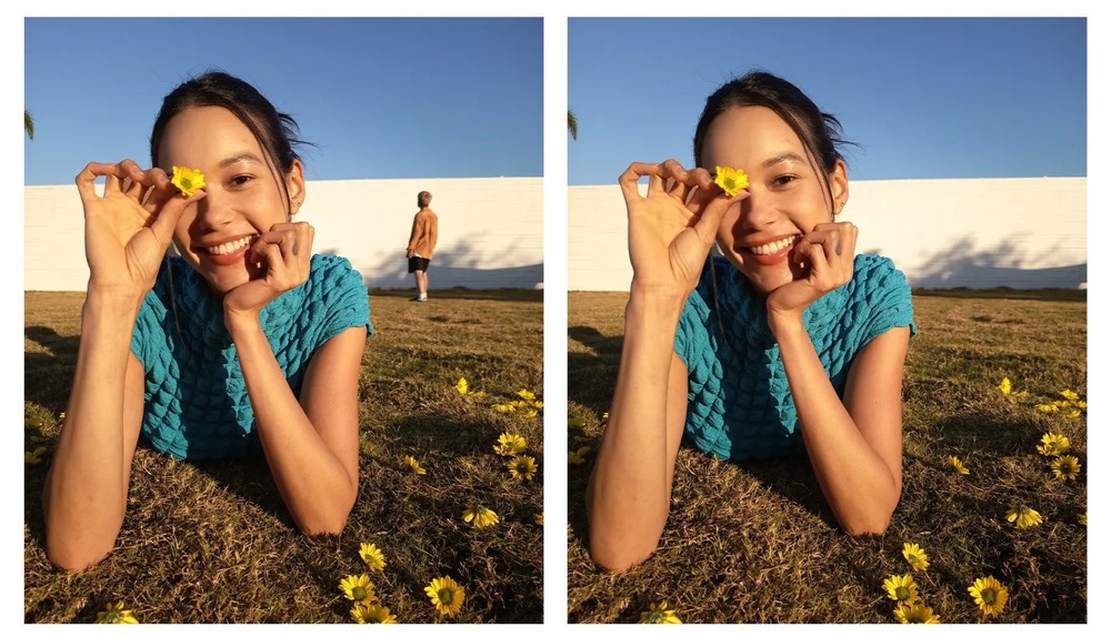Mobilný telefón Xiaomi Redmi Note 14 6 GB / 128 GB čierny Mobilný telefón Xiaomi Redmi Note 14 6 GB / 128 GB čierny