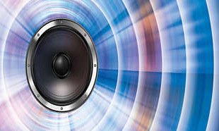 Rádiomagnetofón s CD Philips AZ127 Philips AZ127