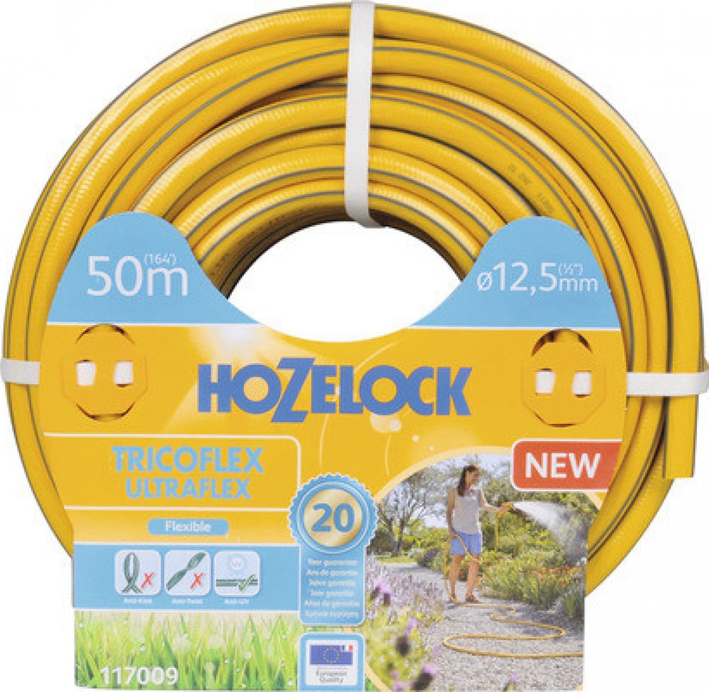 Hadica Hozelock 117009