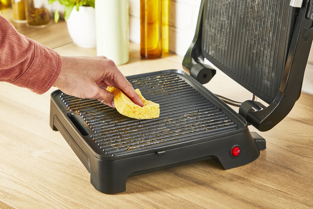 „Tefal