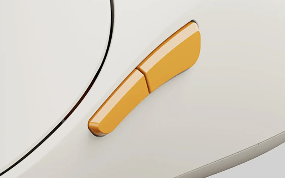 Myš Xiaomi Wireless Mouse 3 GL čierna Myš Xiaomi Wireless Mouse 3 GL čierna