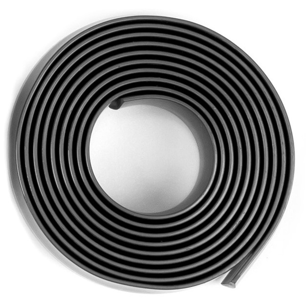 Páska magnetická 1512 00210″ width=