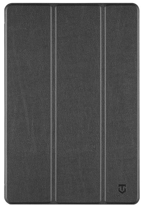 Púzdro na tablet Tactical pre Xiaomi Redmi Pad 2, čierna farba