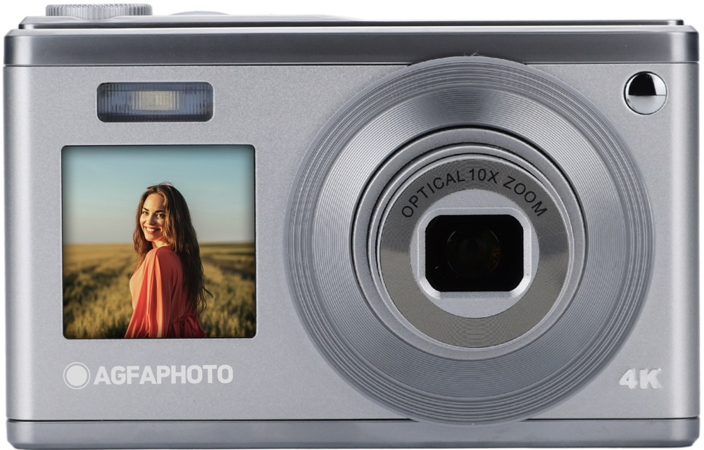 Poslúži na fotografie aj videá
