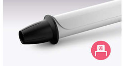 Kulma Philips StyleCare BHB862/00 čierna