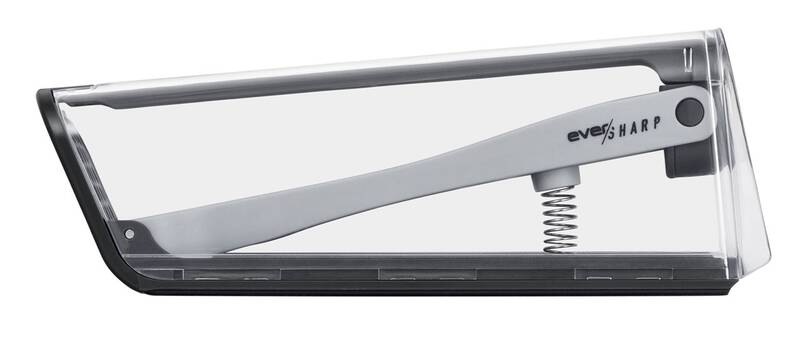 Nôž Tefal Ever Sharp K2569004