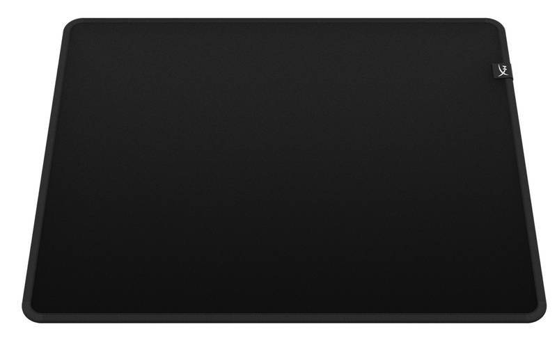 Podložka pod myš HyperX Pulsefire Mat - L (45 x 40 cm) čierna Podložka pod myš HyperX Pulsefire Mat - L (45 x 40 cm) čierna