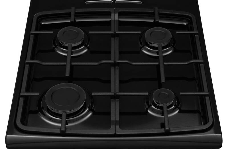 Kombinovaný sporák Amica SPS 111 STX nerez Kombinovaný sporák Amica SPS 111 STX nerez