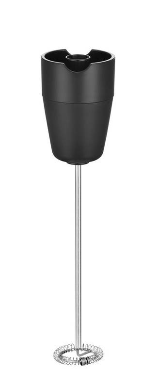 Ponorný mixér Concept TM5500