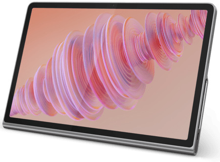 Tablet Lenovo Tab Plus 8 GB / 256 GB sivý