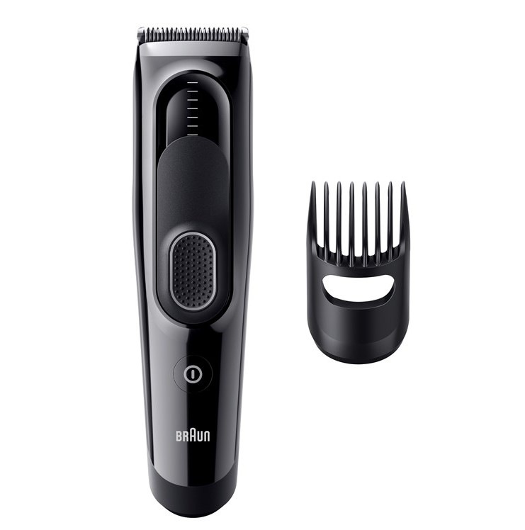 „Braun