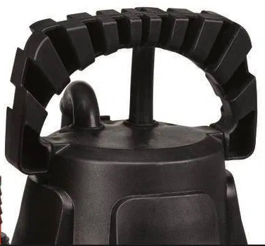 Čerpadlo kalové Einhell GC-DP 3325 4181530 Kalové čerpadlo Einhell GC-DP 3325″ width=
