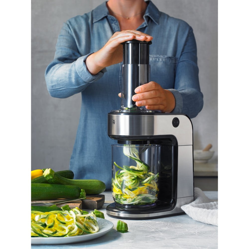 Spiralizer WMF KULT X 416480011 nerez