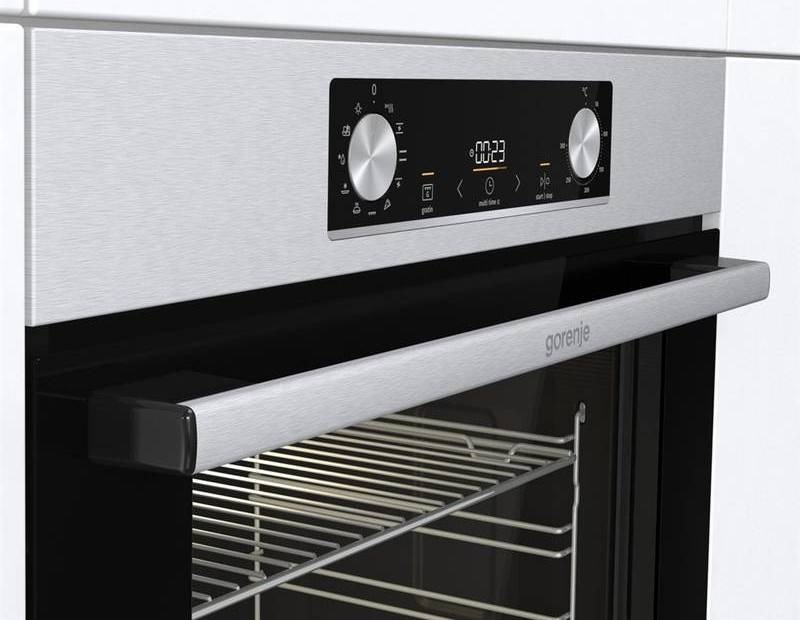 Rúra Gorenje Essential BO6735E02X HomeMade čierna/nerez https://www.kasa.cz/services/TsPreviewProduct/?match=GORBO6735E02X