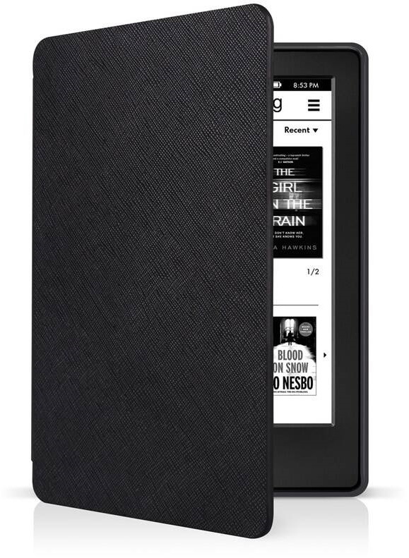 Connect IT CEB-1080-BK