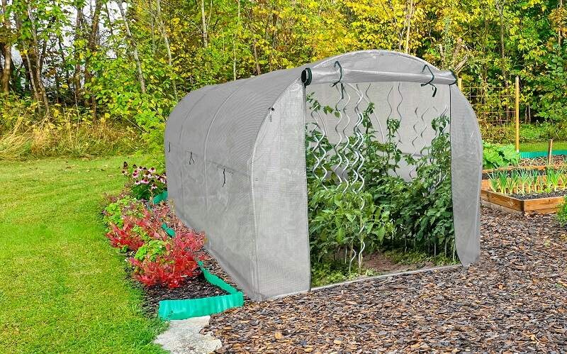 Fóliovník G21 200 X 300 X 200 WH Fóliovník G21 200 X 300 X 200 WH