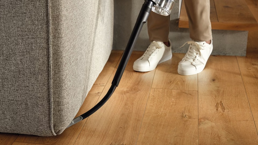 Hubica Miele HX-CNXL pro Triflex, Duoflex Hubica Miele HX-CNXL pro Triflex, Duoflex