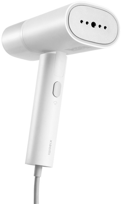 Xiaomi Handheld Garment Steamer EÚ