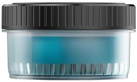 Náhradná náplň Philips CC12/50