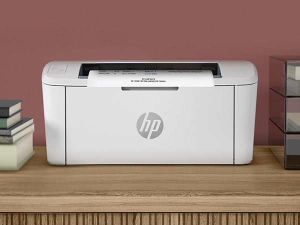Tlačiareň laserová HP LaserJet M110w biela Tlačiareň laserová HP LaserJet M110w biela