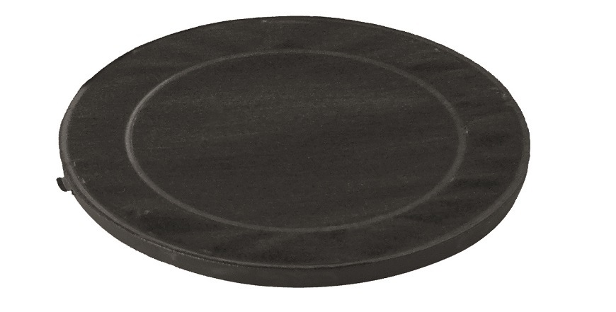 Uhlíkový filter Gorenje UF 530120