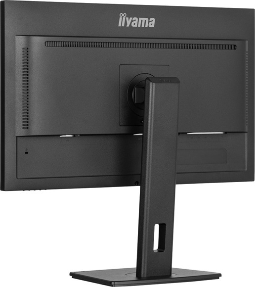 Monitor IIYAMA ProLite XUB2797QSU-W2 biely