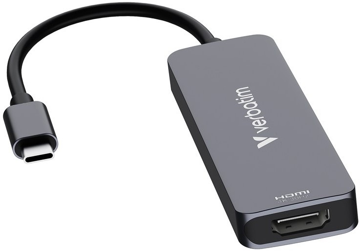 Porty: USB-C PD, USB-A 3.2 Gen 1, USB-A 2.0″ width=
