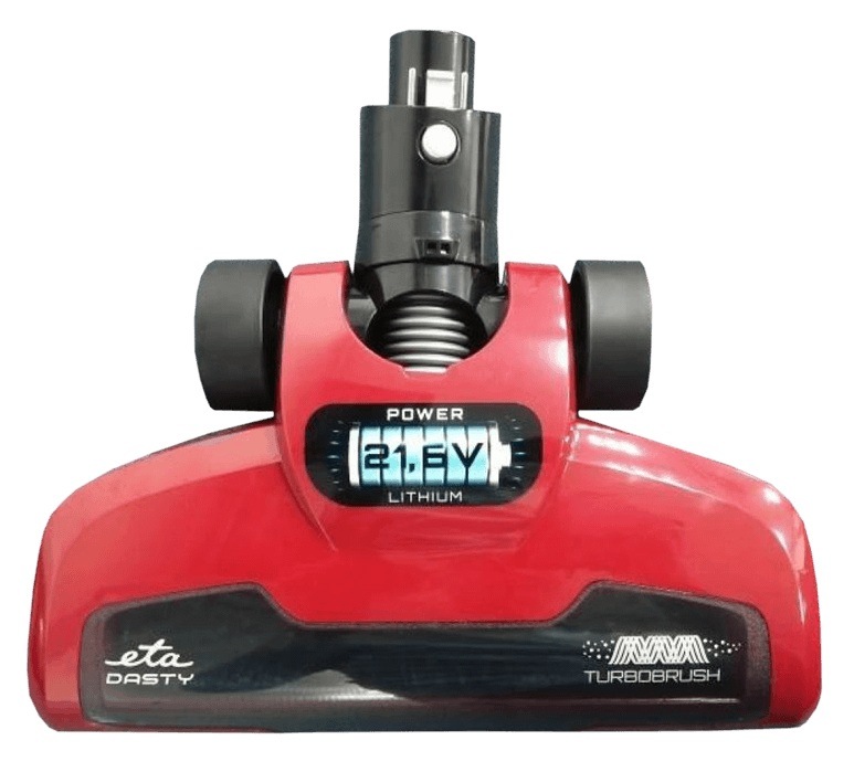 Rotačná turbokefa ETA 3447 00030″ width=