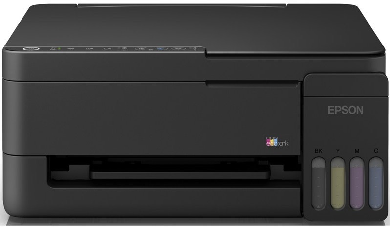 Tlačiareň Epson EcoTank L3352