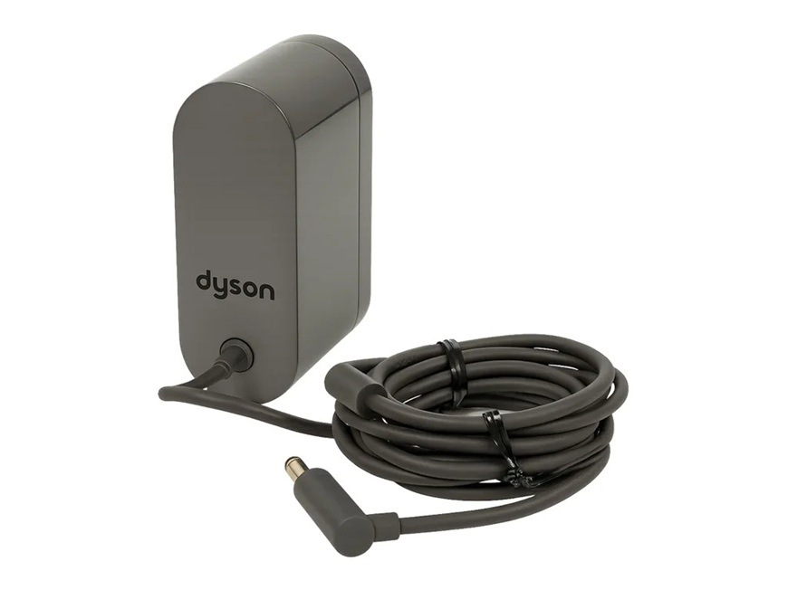 Tyčový vysávač Dyson V12 Detect Slim Absolute 2026 strieborný Dyson