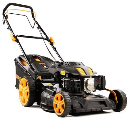 Kosačka Riwall RPM 5135