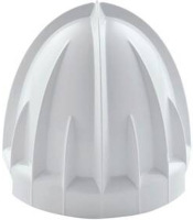 Lis na citrusy Beko CJB5103W biely
