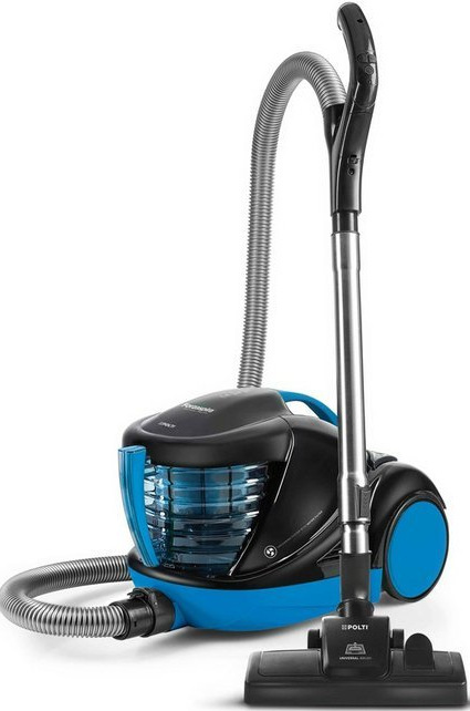 Polti Forzaspira Lecologico Aqua Allergy Turbo Care
