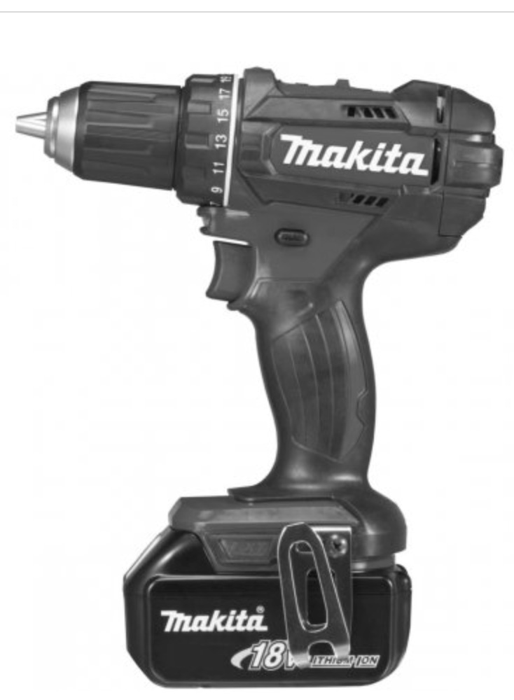 MAKDDF482RFEB