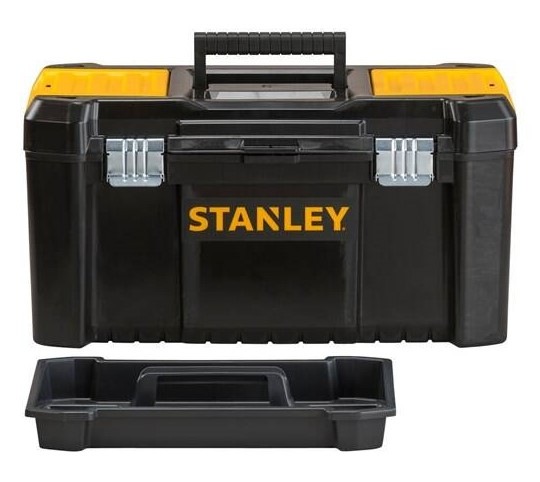 Box na náradie Stanley STST1-75521