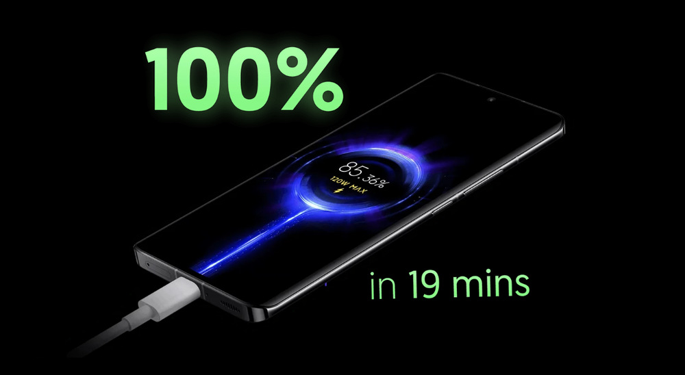 Mobilný telefón Xiaomi Redmi Note 13 Pro+ 5G 8 GB / 256 GB fialový Mobilný telefón Xiaomi Redmi Note 13 Pro+ 5G 8 GB / 256 GB fialový
