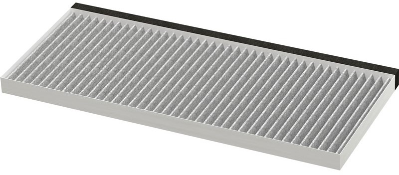 Filter uhlíkový Siemens LZ11ITB14