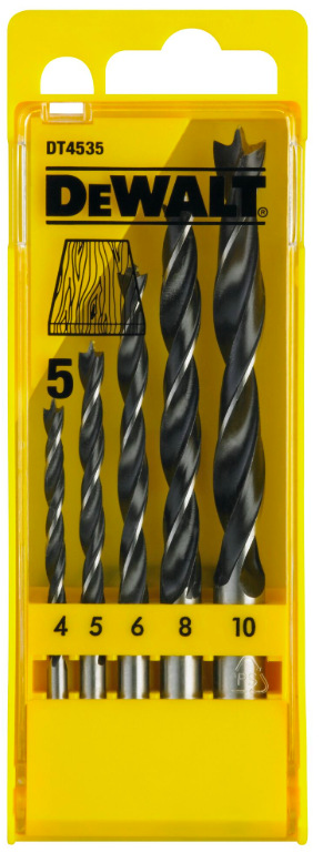Vŕtací skrutkovač Dewalt DCK796D2T-QW (s baterií) Vŕtací skrutkovač Dewalt DCK796D2T-QW (s batériou)