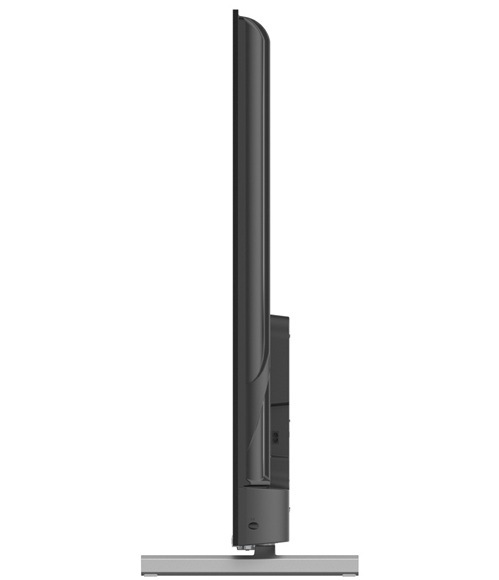 Televízor CHiQ M65QN9V