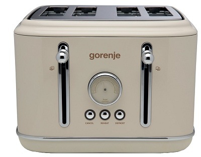  Hriankovač Gorenje T2300CLIN
