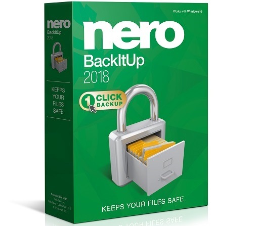 USB flashdisk Verbatim Keypad Secure, 64GB USB 3.0 čierny