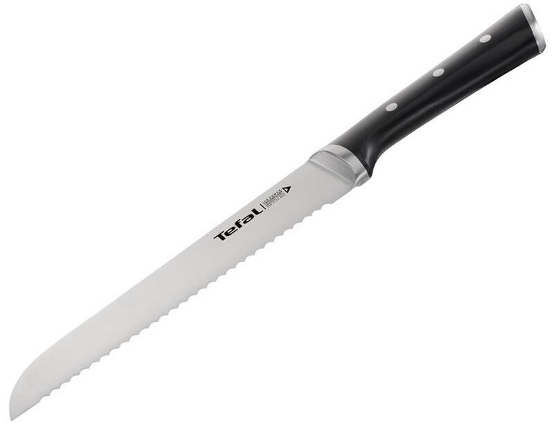 Nôž Tefal Ice Force K2320414, 20 cm Nôž Tefal Ice Force K2320414, 20 cm