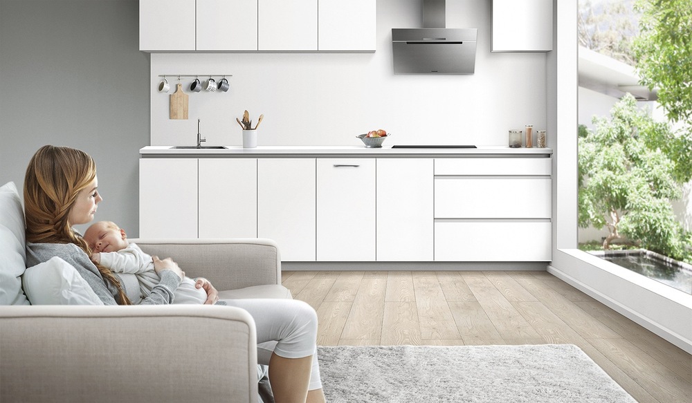 Umývačka riadu Samsung DW DW50R4060BB/EO Umývačka riadu Samsung DW DW50R4060BB/EO